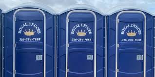Best Portable Restroom for Sporting Events  in Alexandria, VA